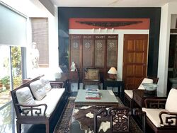 Apollo Gardens (D16), Semi-Detached #472686531